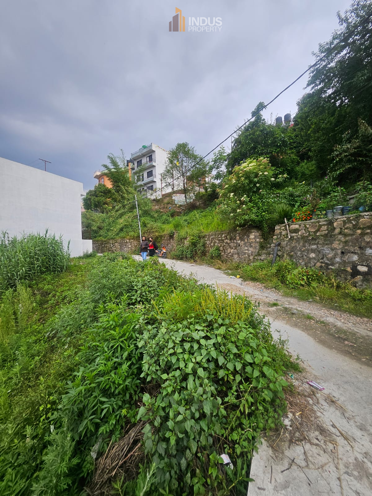 property-image